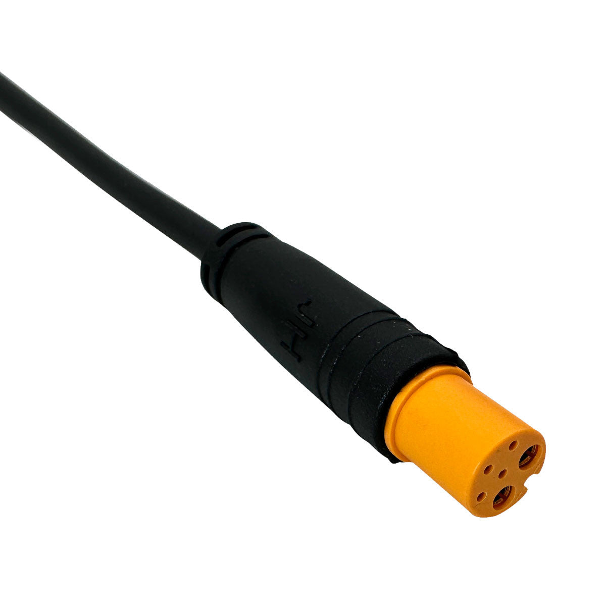 Moon Brose 1m Led-Etuvalon Johto