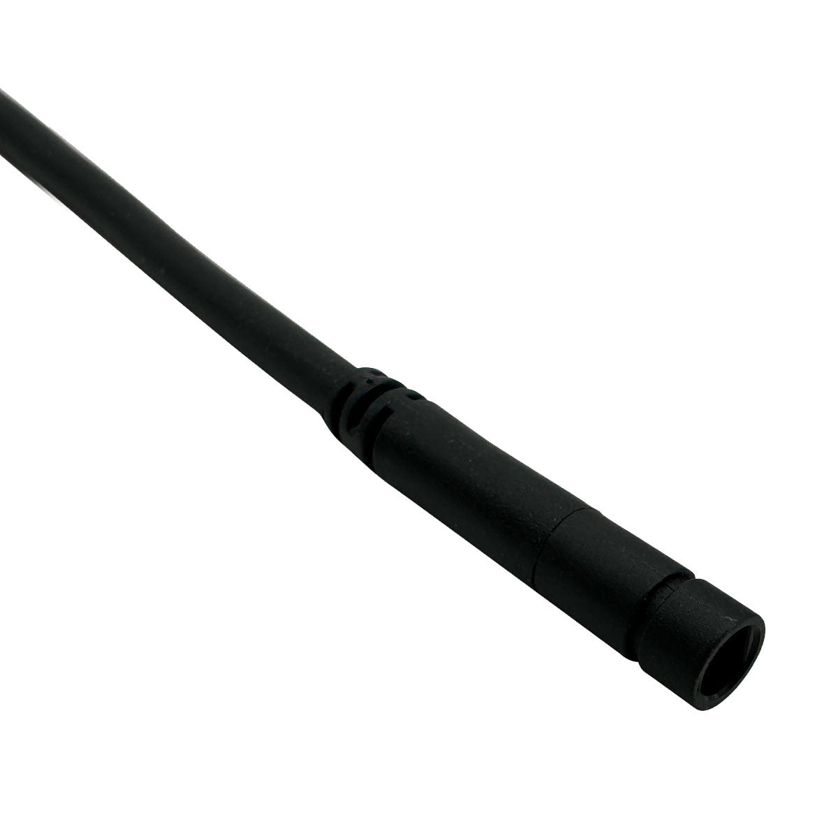 Moon Brose 1m Led-Etuvalon Johto