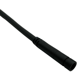 Moon Brose 1m Led-Etuvalon Johto