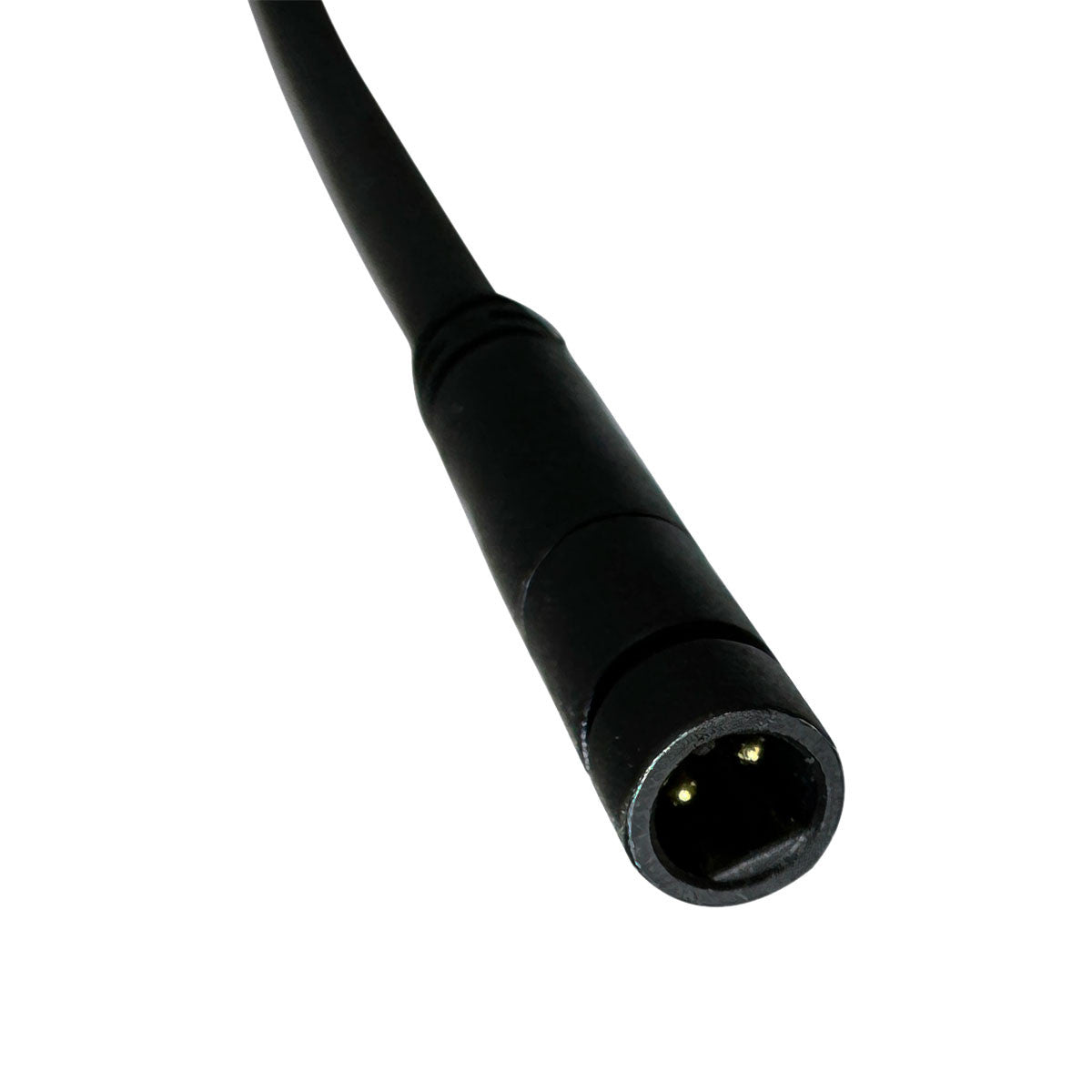 Moon Brose 1m Led-Etuvalon Johto