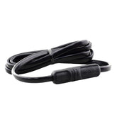Moon Giant 1m Led-Etuvalon Johto