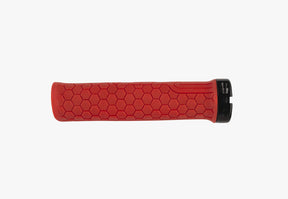 Race Face Getta Grip 30mm Kädensijat