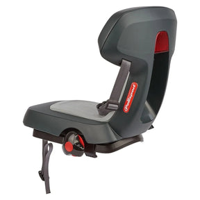 Polisport Guppy Junior Lastenistuin