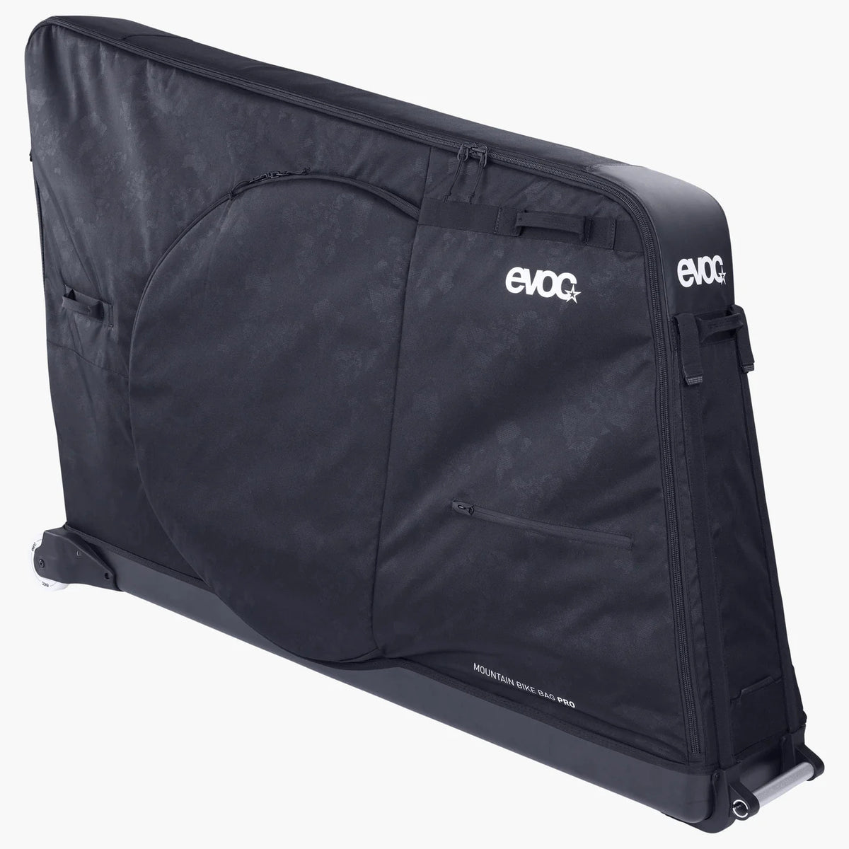 Evoc Mountain Bike Bag Pro Pyöränkuljetuslaukku