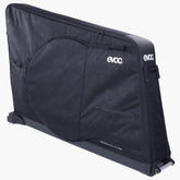 Evoc Mountain Bike Bag Pro Pyöränkuljetuslaukku