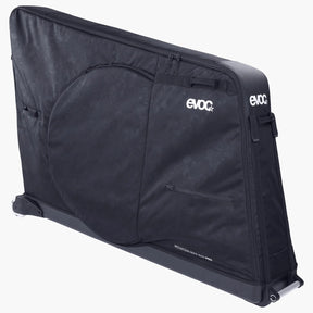 Evoc Mountain Bike Bag Pro Pyöränkuljetuslaukku