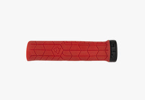 Race Face Getta Grip 30mm Kädensijat