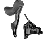 SRAM Rival eTap AXS 12v Takajarru/Vaihtaja