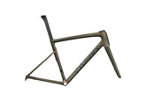 Specialized Tarmac Sl8 SW Runkosarja