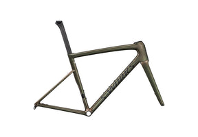 Specialized Tarmac Sl8 SW Runkosarja
