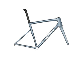 Specialized Tarmac Sl8 SW Runkosarja