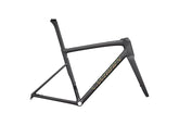 Specialized Tarmac Sl8 SW Runkosarja
