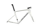Specialized Tarmac Sl8 Runkosarja