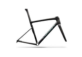 Specialized Tarmac Sl8 SW Runkosarja