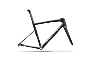 Specialized Tarmac Sl8 SW Runkosarja