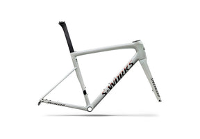 Specialized Tarmac Sl8 SW Runkosarja
