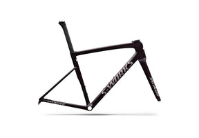Specialized Tarmac Sl8 SW Runkosarja