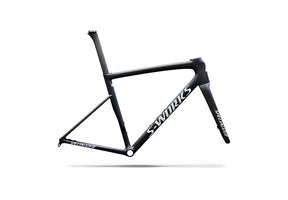 Specialized Tarmac Sl8 SW Runkosarja