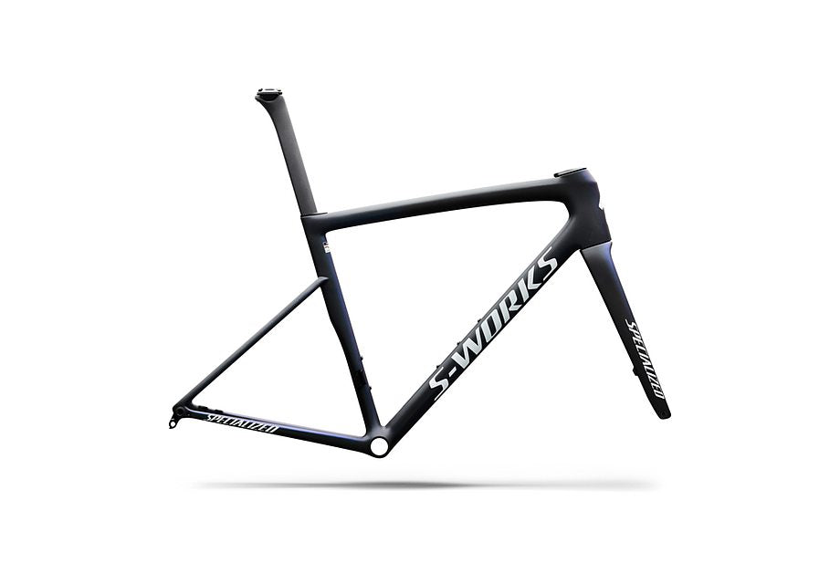 Specialized Tarmac Sl8 SW Runkosarja