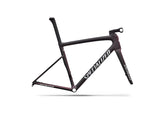 Specialized Tarmac Sl8 Runkosarja