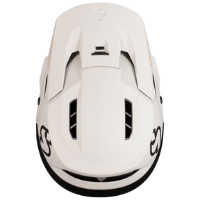 Sweet Protection Fixer Composite 2Vi Mips DH-Kypärä