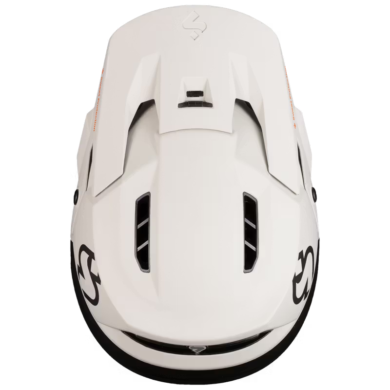 Sweet Protection Fixer Composite 2Vi Mips DH-Kypärä