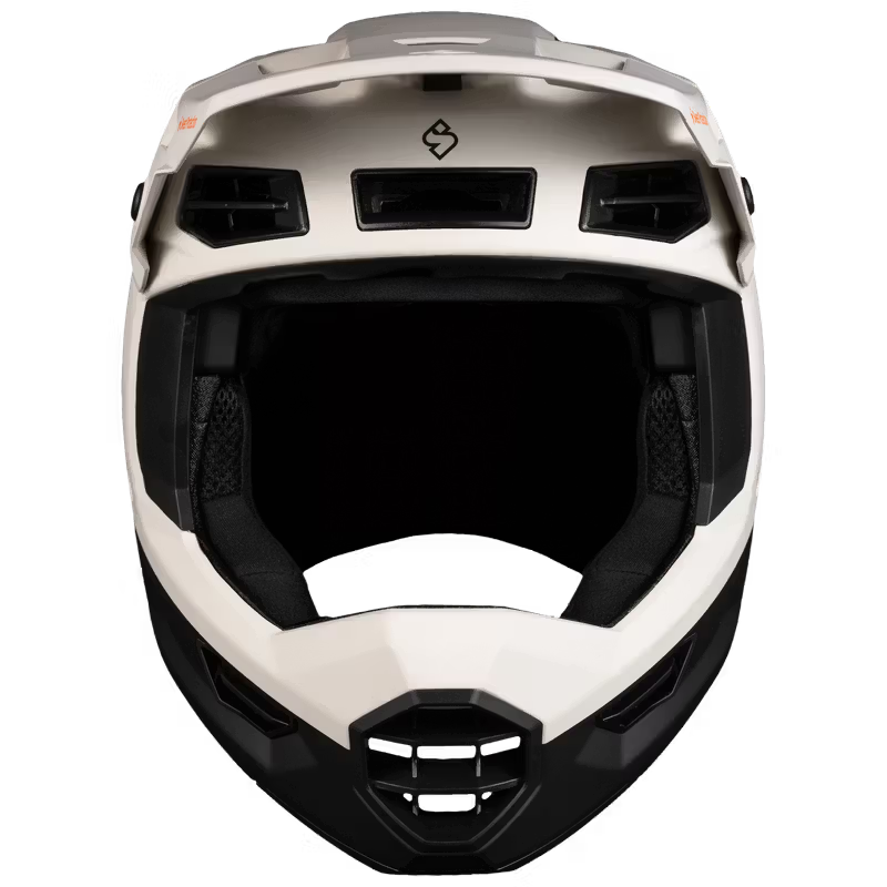 Sweet Protection Fixer Composite 2Vi Mips DH-Kypärä