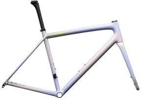 Specialized Aethos SW Frmset