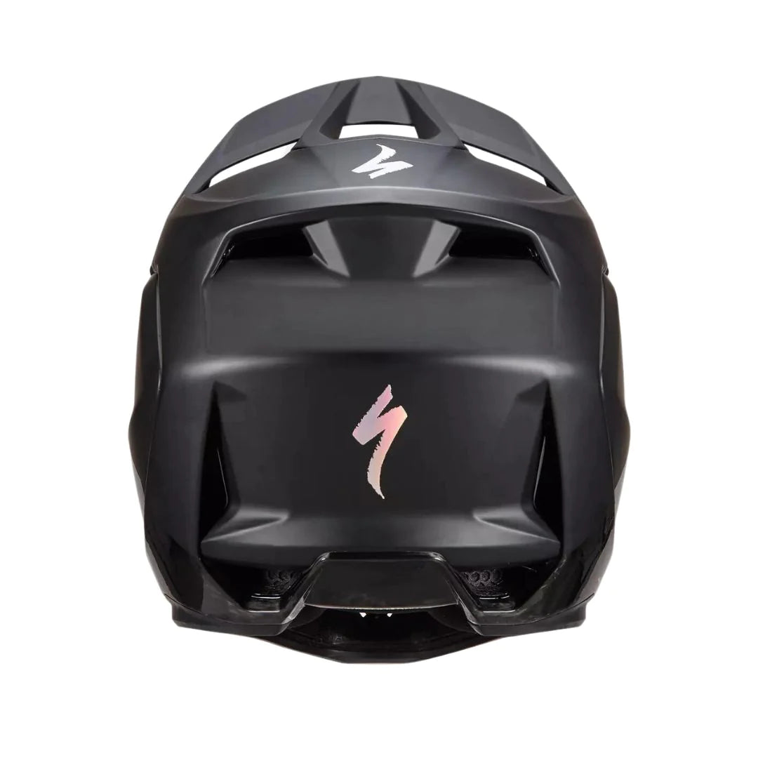 Specialized Dissident 2 DH-Kypärä