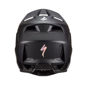 Specialized Dissident 2 DH-Kypärä