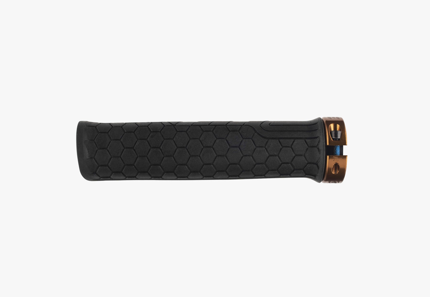 Race Face Getta Grip 30mm Kädensijat