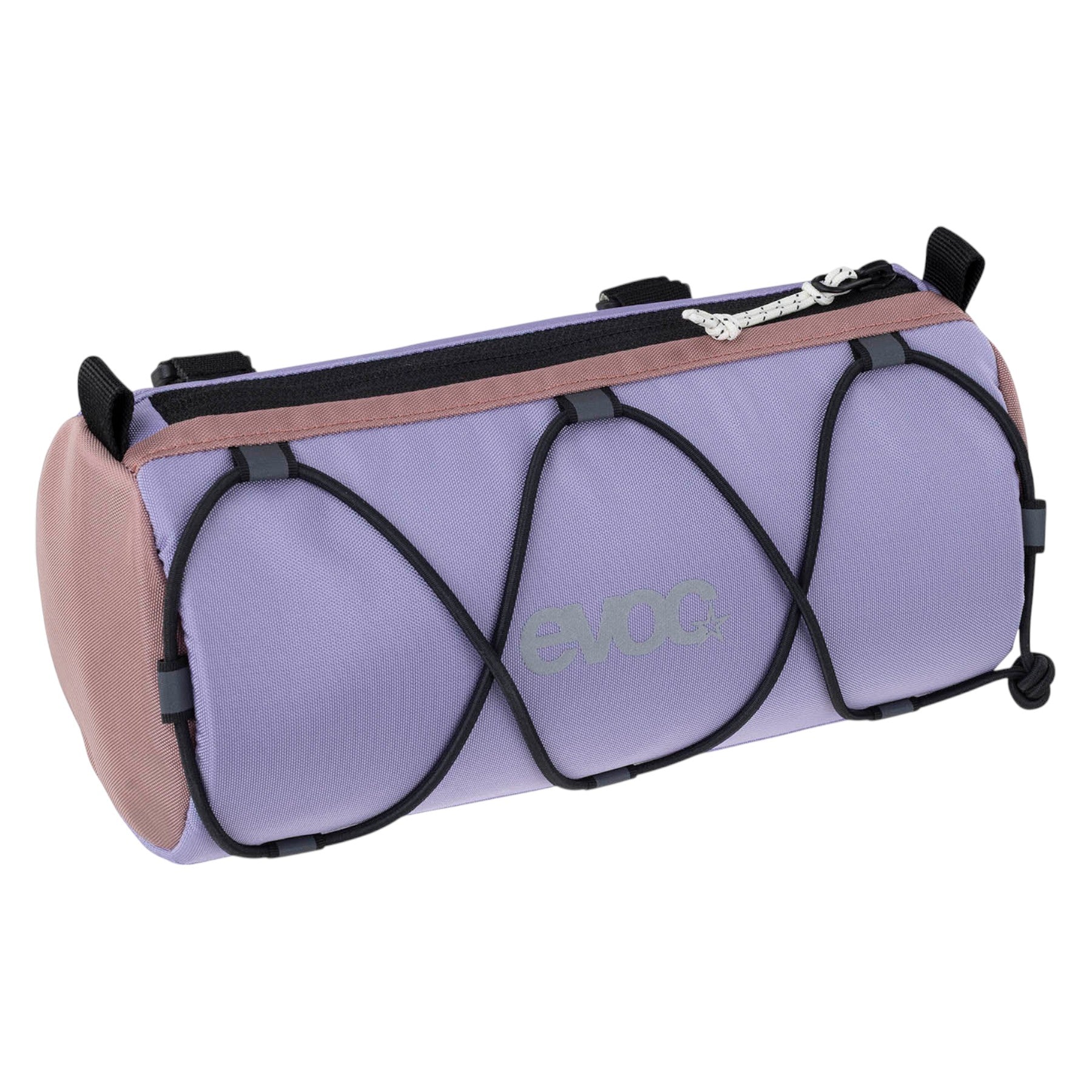 Evoc Handlebar Roll Tankolaukku
