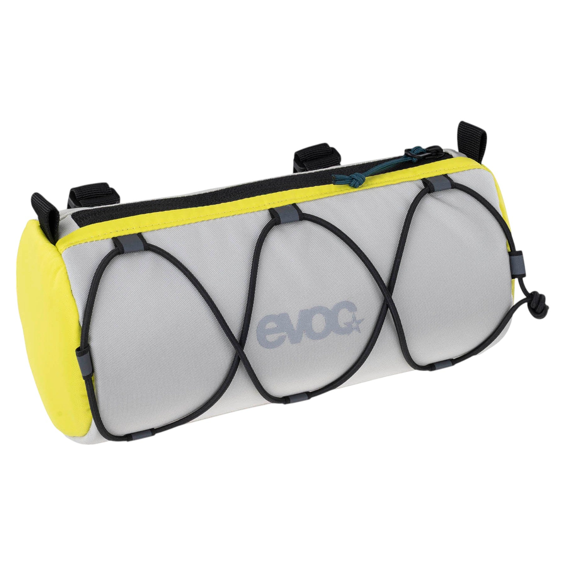 Evoc Handlebar Roll Tankolaukku