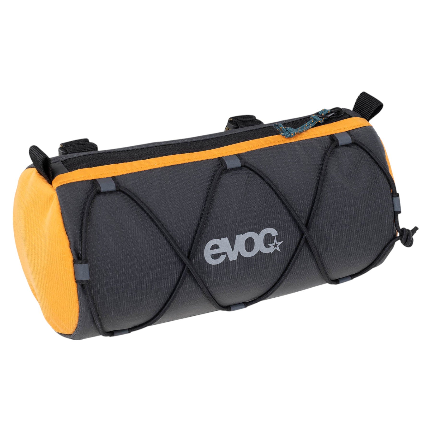 Evoc Handlebar Roll Tankolaukku