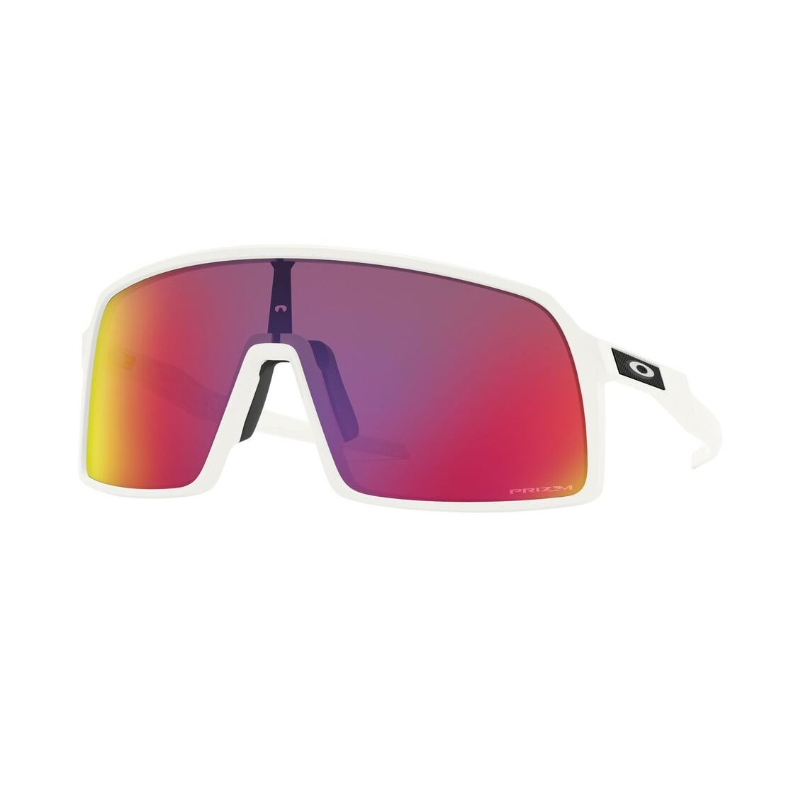 Oakley Sutro Ajolasit