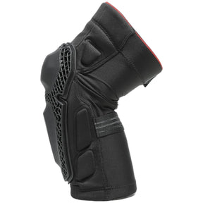 Dainese Enduro Knee Guard 2 Polvisuojat