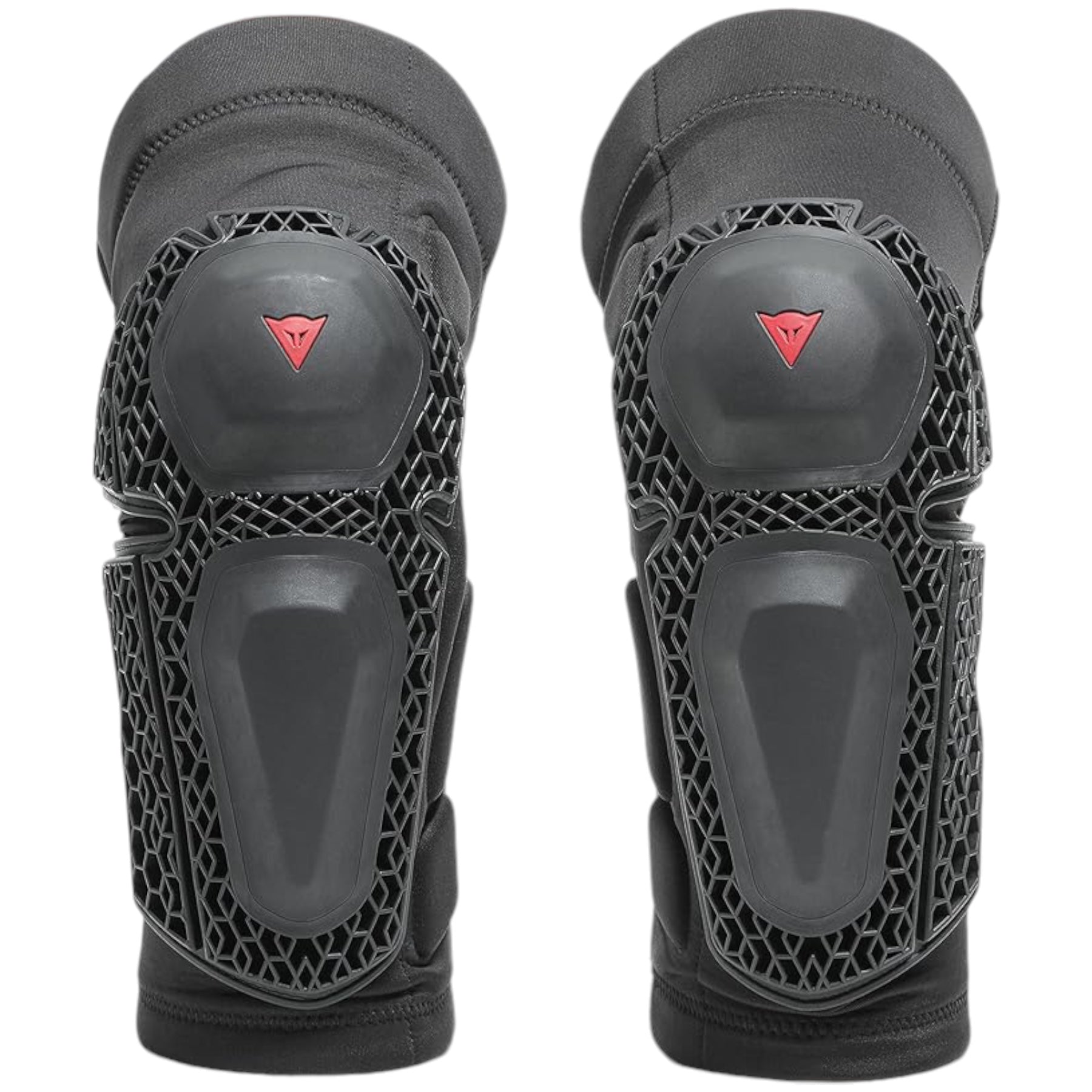 Dainese Enduro Knee Guard 2 Polvisuojat