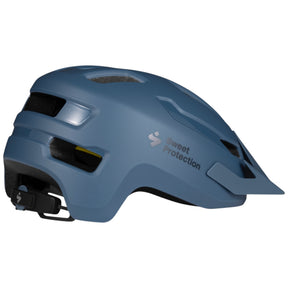 Sweet Protection Ripper Mips Maastokypärä
