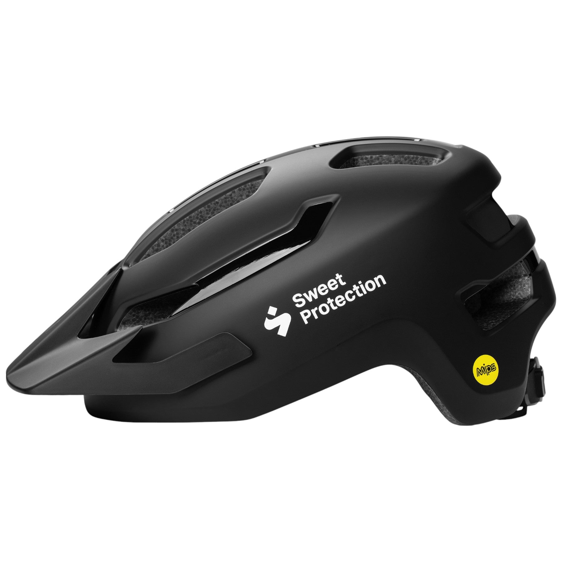 Sweet Protection Ripper Mips Maastokypärä