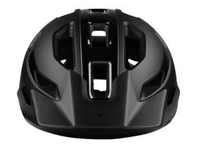 Sweet Protection Ripper Mips Maastokypärä