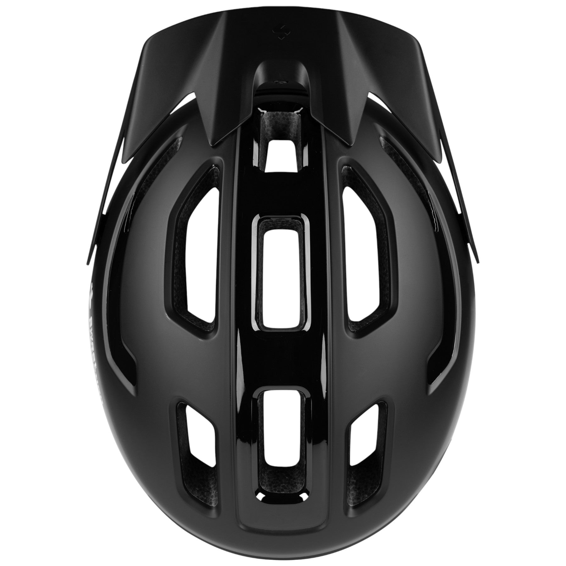 Sweet Protection Ripper Mips Maastokypärä