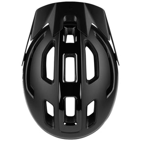 Sweet Protection Ripper Mips Maastokypärä