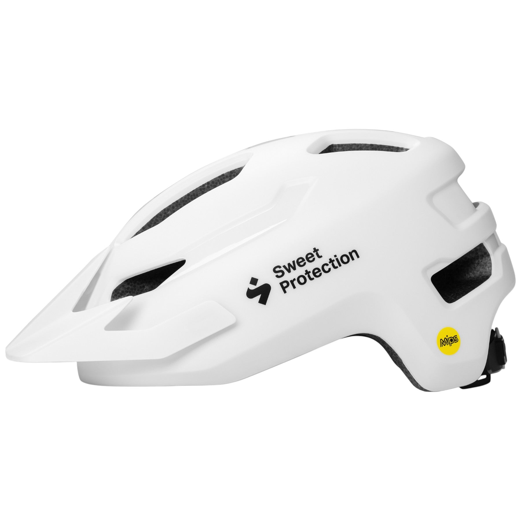 Sweet Protection Ripper Mips Maastokypärä