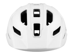 Sweet Protection Ripper Mips Maastokypärä