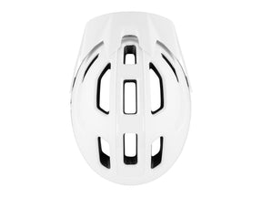 Sweet Protection Ripper Mips Maastokypärä
