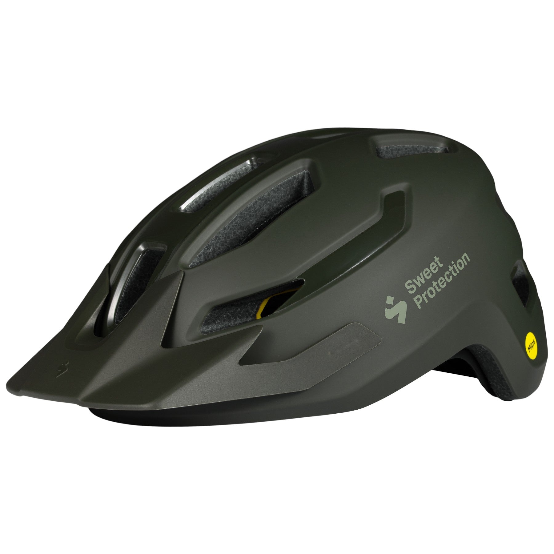 Sweet Protection Ripper Mips Maastokypärä