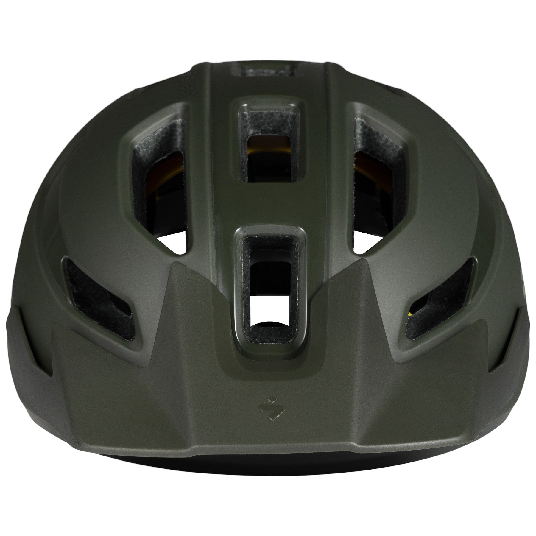 Sweet Protection Ripper Mips Maastokypärä