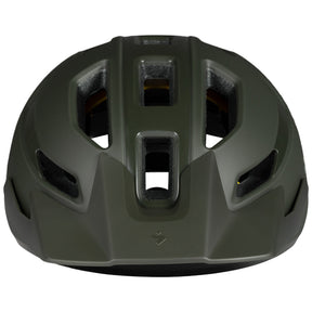 Sweet Protection Ripper Mips Maastokypärä