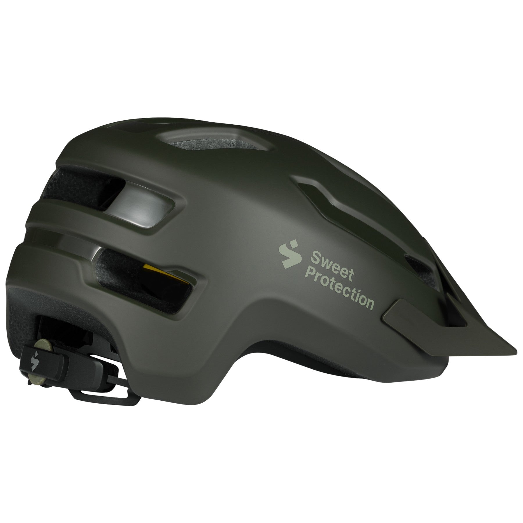 Sweet Protection Ripper Mips Maastokypärä