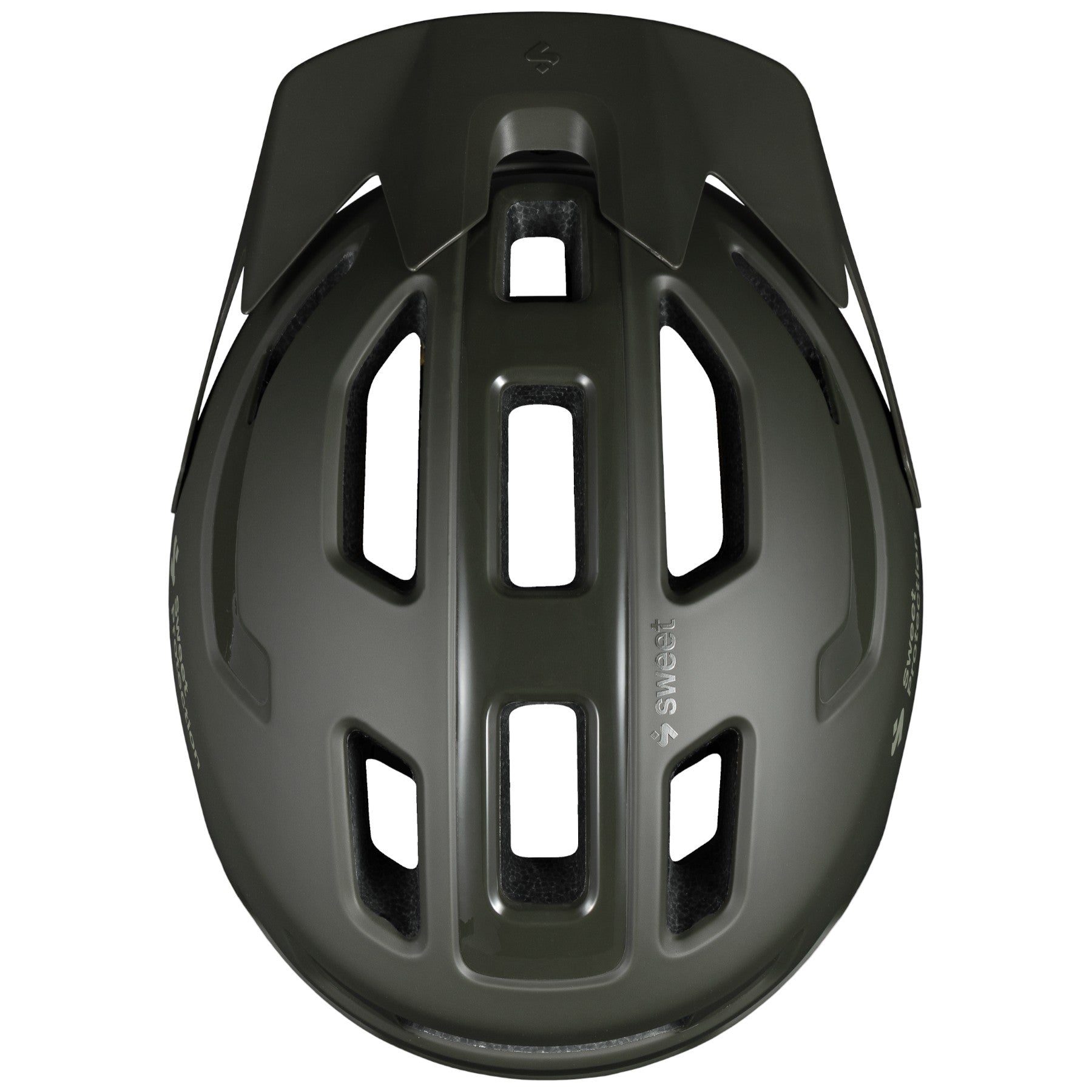 Sweet Protection Ripper Mips Maastokypärä